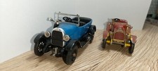 Matchbox models yesteryear usato  Oristano