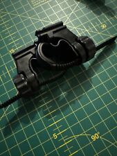 Cateye flextight front for sale  FELTHAM