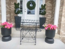 Antique french victorian for sale  Homer Glen