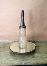 Vtg marquette mfg for sale  Stevens Point