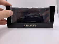 Minichamps 2010 ford for sale  WINDSOR