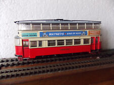Motorised london feltham for sale  RIPON
