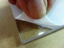 Kunststoffglas klar platte gebraucht kaufen Kunststoffglas klar platte gebraucht kaufen  Niederkrüchten