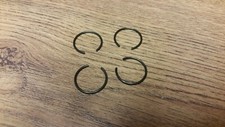 Bsa c15 a50 for sale  LIVERPOOL