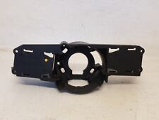 Porte comodo citroen d'occasion  Narrosse