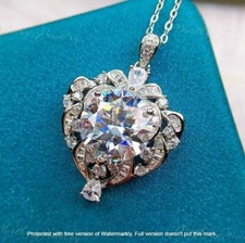 2.50ct round cut for sale  Jamaica