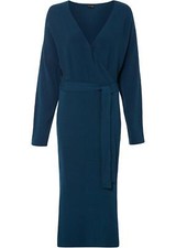 Neu modernes strickkleid gebraucht kaufen  Deutschland