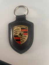 porsche schlussel gebraucht kaufen porsche schlussel gebraucht kaufen Fuldatal