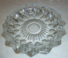Superb vintage faceted d'occasion  Expédié en Belgium