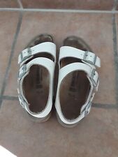Birkenstock sandale 39 gebraucht kaufen  Frankfurt am Main