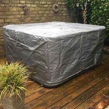 Large cosy tub for sale  TAUNTON