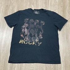 Asap rocky shirt for sale  Reno