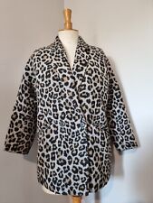 Temps cerises manteau d'occasion  Hergnies