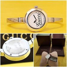 Gucci 105 ladies for sale  Alpharetta
