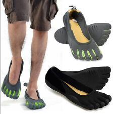 Nuevos zapatos deportivos para hombre y mujer zapatos ligeros descalzos con calcetines TALLA 36-45 segunda mano  Embacar hacia Mexico