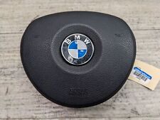 Oem bmw e82 for sale  Hollywood