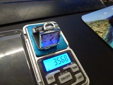 Montre sac dame d'occasion  Ajaccio-