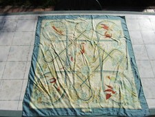 foulard usato foulard usato Piana di Monte Verna