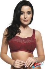 Soutien gorge grandes d'occasion  Luc-la-Primaube
