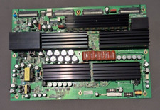 Ysus board plasma for sale  Minneapolis