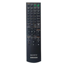 New replaced remote for sale  Walnut