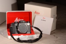 Leica body for sale  Harrisburg