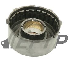 Ford direct drum for sale  Battle Ground