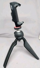 Joby handypod smartphone for sale  Philadelphia