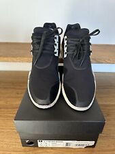 Adidas retro boost d'occasion  France