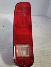Ford f150 350 for sale  Woodward