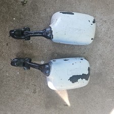 Suzuki gsxr 600 for sale  BEXLEYHEATH