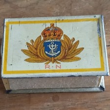Ww2 vintage royal for sale  HALIFAX