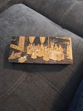 Boite ancienne carton d'occasion  Thise