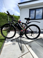 Specialized crosstrail bafang for sale  NEWPORT