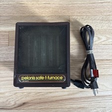 Vintage pelonis 1500w for sale  Oak Park