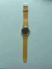 Orologio swatch gk144 usato  Loano