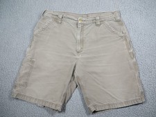 Carhartt original fit for sale  San Leandro