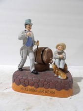 Jim beam iajbbsc for sale  Turners