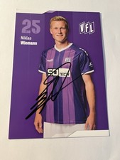 wiemann gebraucht kaufen wiemann gebraucht kaufen Steinfeld