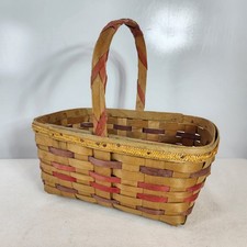 1940s hand woven for sale  Nescopeck