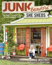 Junk beautiful sheds for sale  USA