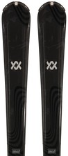 Pack skis völkl d'occasion  France