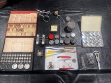 estate tool for sale estate tool for sale Mount Holly