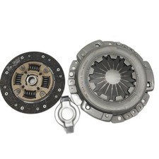 Valeo kupplungssatz drivetrain gebraucht kaufen  Nagold