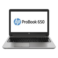 Notebook probook 650 usato  Vimodrone