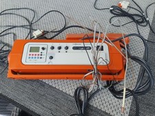 Viessmann trimatik 7450261 gebraucht kaufen  Burgau