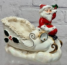 Vintage napco ceramic for sale  Erie