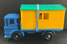 1966 matchbox lesney for sale  Annandale