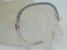 Welsh clogau sterling for sale  RUTHIN