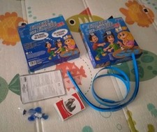 Gioco essere non usato  Italia